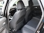 Peugeot 308 SW 110PK Allure | 1e eigenaar | Camera | Keyless Entry | Navigatie | Virtual Cockpit | AppleCarplay/AndroidAuto |