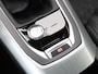 Peugeot 308 SW 110PK Allure | 1e eigenaar | Camera | Keyless Entry | Navigatie | Virtual Cockpit | AppleCarplay/AndroidAuto |