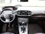 Peugeot 308 SW 110PK Allure | 1e eigenaar | Camera | Keyless Entry | Navigatie | Virtual Cockpit | AppleCarplay/AndroidAuto |
