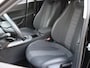 Peugeot 308 SW 110PK Allure | 1e eigenaar | Camera | Keyless Entry | Navigatie | Virtual Cockpit | AppleCarplay/AndroidAuto |