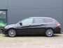 Peugeot 308 SW 110PK Allure | 1e eigenaar | Camera | Keyless Entry | Navigatie | Virtual Cockpit | AppleCarplay/AndroidAuto |