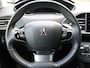 Peugeot 308 SW 110PK Allure | 1e eigenaar | Camera | Keyless Entry | Navigatie | Virtual Cockpit | AppleCarplay/AndroidAuto |