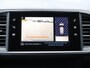 Peugeot 308 SW 110PK Allure | 1e eigenaar | Camera | Keyless Entry | Navigatie | Virtual Cockpit | AppleCarplay/AndroidAuto |