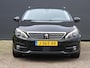 Peugeot 308 SW 110PK Allure | 1e eigenaar | Camera | Keyless Entry | Navigatie | Virtual Cockpit | AppleCarplay/AndroidAuto |
