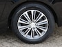 Peugeot 308 SW 110PK Allure | 1e eigenaar | Camera | Keyless Entry | Navigatie | Virtual Cockpit | AppleCarplay/AndroidAuto |