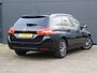 Peugeot 308 SW 110PK Allure | 1e eigenaar | Camera | Keyless Entry | Navigatie | Virtual Cockpit | AppleCarplay/AndroidAuto |