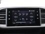 Peugeot 308 SW 110PK Allure | 1e eigenaar | Camera | Keyless Entry | Navigatie | Virtual Cockpit | AppleCarplay/AndroidAuto |