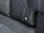 Peugeot 308 SW 110PK Allure | 1e eigenaar | Camera | Keyless Entry | Navigatie | Virtual Cockpit | AppleCarplay/AndroidAuto |