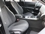 Peugeot 308 SW 110PK Allure | 1e eigenaar | Camera | Keyless Entry | Navigatie | Virtual Cockpit | AppleCarplay/AndroidAuto |