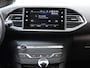 Peugeot 308 SW 110PK Allure | 1e eigenaar | Camera | Keyless Entry | Navigatie | Virtual Cockpit | AppleCarplay/AndroidAuto |