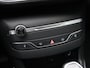 Peugeot 308 SW 110PK Allure | 1e eigenaar | Camera | Keyless Entry | Navigatie | Virtual Cockpit | AppleCarplay/AndroidAuto |