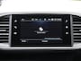 Peugeot 308 SW 110PK Allure | 1e eigenaar | Camera | Keyless Entry | Navigatie | Virtual Cockpit | AppleCarplay/AndroidAuto |