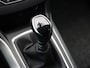 Peugeot 308 SW 110PK Allure | 1e eigenaar | Camera | Keyless Entry | Navigatie | Virtual Cockpit | AppleCarplay/AndroidAuto |