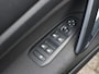 Peugeot 308 SW 110PK Allure | 1e eigenaar | Camera | Keyless Entry | Navigatie | Virtual Cockpit | AppleCarplay/AndroidAuto |