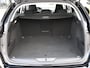 Peugeot 308 SW 110PK Allure | 1e eigenaar | Camera | Keyless Entry | Navigatie | Virtual Cockpit | AppleCarplay/AndroidAuto |