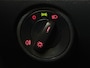 Volkswagen Up! 1.0 BMT take up! Airco NAP Dealer onderhouden