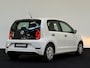 Volkswagen Up! 1.0 BMT take up! Airco NAP Dealer onderhouden