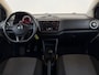 Volkswagen Up! 1.0 BMT take up! Airco NAP Dealer onderhouden