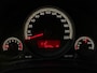 Volkswagen Up! 1.0 BMT take up! Airco NAP Dealer onderhouden