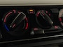 Volkswagen Up! 1.0 BMT take up! Airco NAP Dealer onderhouden
