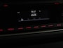 Volkswagen Up! 1.0 BMT take up! Airco NAP Dealer onderhouden