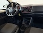 Volkswagen Up! 1.0 BMT take up! Airco NAP Dealer onderhouden