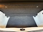 Volkswagen Up! 1.0 BMT take up! Airco NAP Dealer onderhouden