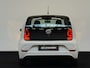 Volkswagen Up! 1.0 BMT take up! Airco NAP Dealer onderhouden