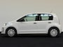 Volkswagen Up! 1.0 BMT take up! Airco NAP Dealer onderhouden