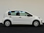 Volkswagen Up! 1.0 BMT take up! Airco NAP Dealer onderhouden