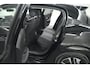Peugeot 208 PureTech 100 Allure | 360 Camera | Dodehoekdetectie | Stoelverwarming | Apple Carplay