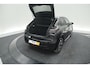Peugeot 208 PureTech 100 Allure | 360 Camera | Dodehoekdetectie | Stoelverwarming | Apple Carplay
