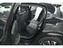 Peugeot 208 PureTech 100 Allure | 360 Camera | Dodehoekdetectie | Stoelverwarming | Apple Carplay