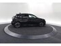 Peugeot 208 PureTech 100 Allure | 360 Camera | Dodehoekdetectie | Stoelverwarming | Apple Carplay
