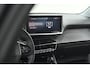 Peugeot 208 PureTech 100 Allure | 360 Camera | Dodehoekdetectie | Stoelverwarming | Apple Carplay
