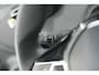 Peugeot 208 PureTech 100 Allure | 360 Camera | Dodehoekdetectie | Stoelverwarming | Apple Carplay