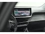 Peugeot 208 PureTech 100 Allure | 360 Camera | Dodehoekdetectie | Stoelverwarming | Apple Carplay