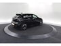 Peugeot 208 PureTech 100 Allure | 360 Camera | Dodehoekdetectie | Stoelverwarming | Apple Carplay
