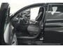 Peugeot 208 PureTech 100 Allure | 360 Camera | Dodehoekdetectie | Stoelverwarming | Apple Carplay