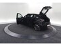 Peugeot 208 PureTech 100 Allure | 360 Camera | Dodehoekdetectie | Stoelverwarming | Apple Carplay