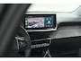 Peugeot 208 PureTech 100 Allure | 360 Camera | Dodehoekdetectie | Stoelverwarming | Apple Carplay