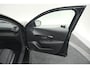 Peugeot 208 PureTech 100 Allure | 360 Camera | Dodehoekdetectie | Stoelverwarming | Apple Carplay