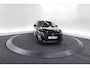Peugeot 208 PureTech 100 Allure | 360 Camera | Dodehoekdetectie | Stoelverwarming | Apple Carplay