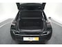 Peugeot 208 PureTech 100 Allure | 360 Camera | Dodehoekdetectie | Stoelverwarming | Apple Carplay