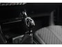 Peugeot 208 PureTech 100 Allure | 360 Camera | Dodehoekdetectie | Stoelverwarming | Apple Carplay