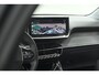Peugeot 208 PureTech 100 Allure | 360 Camera | Dodehoekdetectie | Stoelverwarming | Apple Carplay