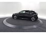 Peugeot 208 PureTech 100 Allure | 360 Camera | Dodehoekdetectie | Stoelverwarming | Apple Carplay