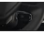 Peugeot 208 PureTech 100 Allure | 360 Camera | Dodehoekdetectie | Stoelverwarming | Apple Carplay