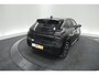 Peugeot 208 PureTech 100 Allure | 360 Camera | Dodehoekdetectie | Stoelverwarming | Apple Carplay