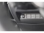 Peugeot 208 PureTech 100 Allure | 360 Camera | Dodehoekdetectie | Stoelverwarming | Apple Carplay